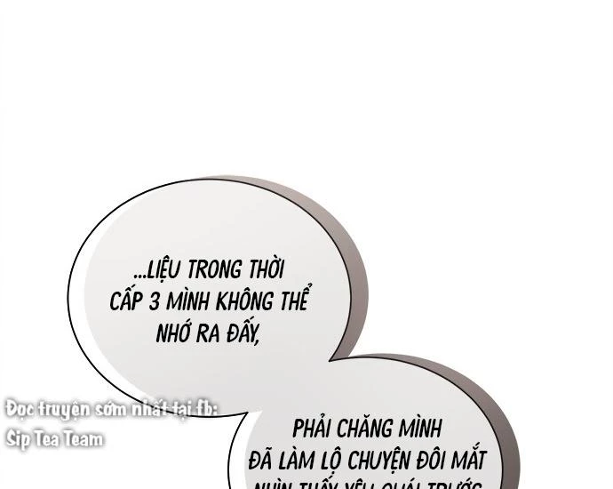 The Castle - Quỷ Nhãn Tân Nương Chapter 24 - 73