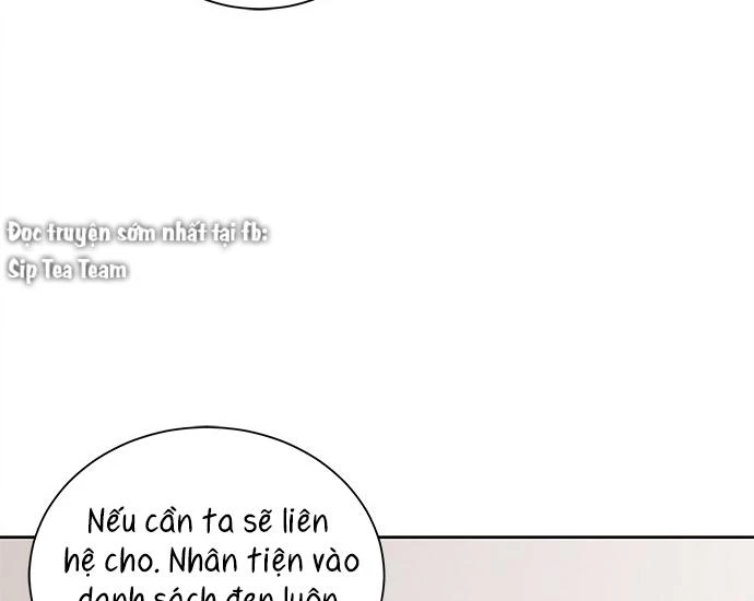 The Castle - Quỷ Nhãn Tân Nương Chapter 24 - 90
