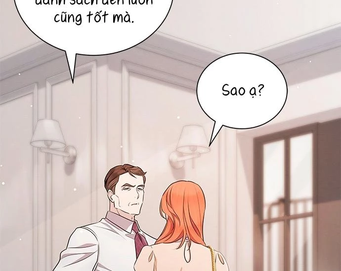 The Castle - Quỷ Nhãn Tân Nương Chapter 24 - 91