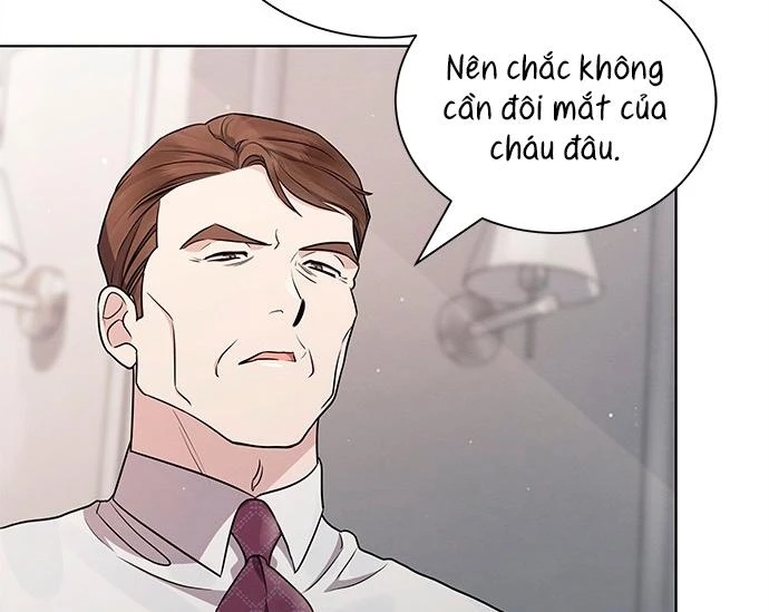 The Castle - Quỷ Nhãn Tân Nương Chapter 24 - 94