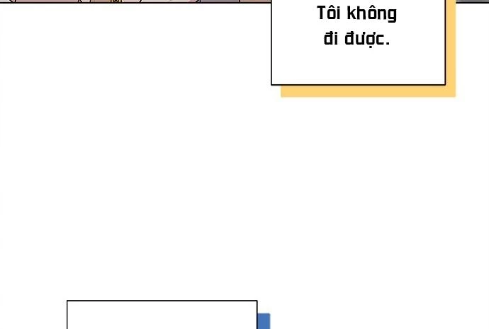 The Castle - Quỷ Nhãn Tân Nương Chapter 24 - 127