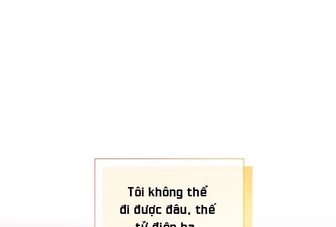 The Castle - Quỷ Nhãn Tân Nương Chapter 24 - 132