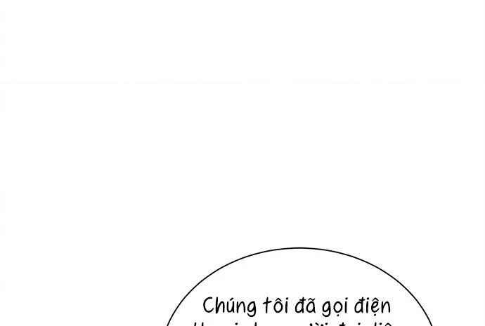 The Castle - Quỷ Nhãn Tân Nương Chapter 24 - 136