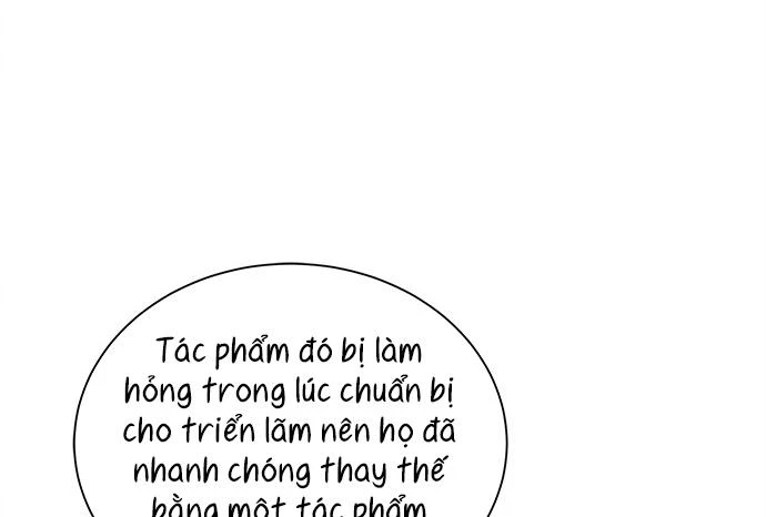 The Castle - Quỷ Nhãn Tân Nương Chapter 24 - 139