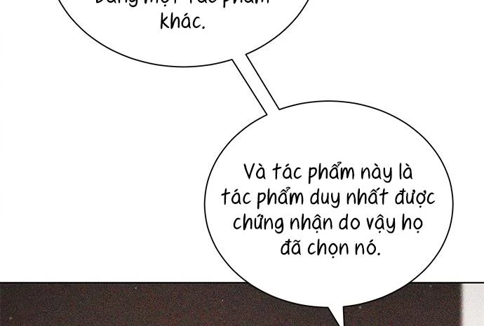 The Castle - Quỷ Nhãn Tân Nương Chapter 24 - 140