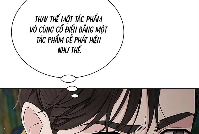 The Castle - Quỷ Nhãn Tân Nương Chapter 24 - 160