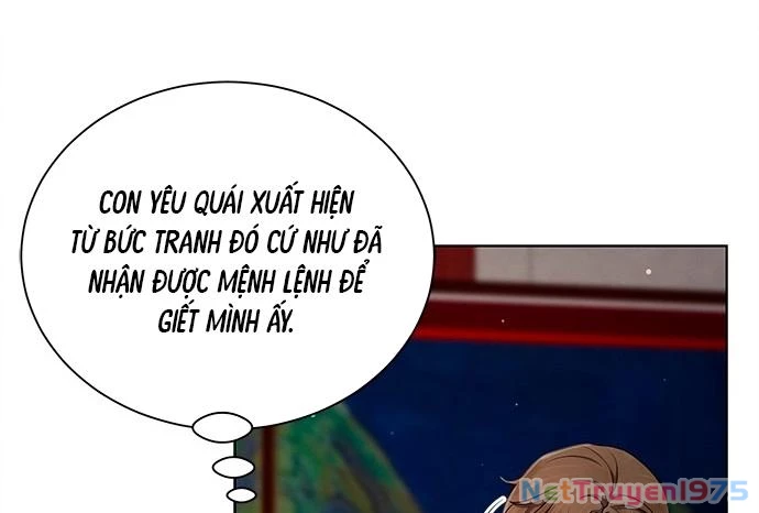 The Castle - Quỷ Nhãn Tân Nương Chapter 24 - 163