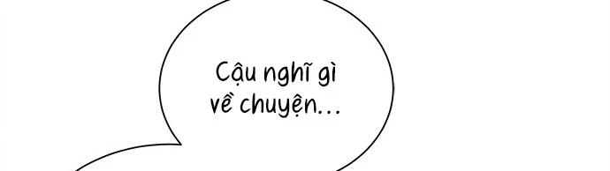 The Castle - Quỷ Nhãn Tân Nương Chapter 24 - 174