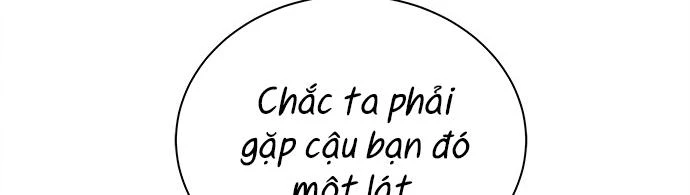 The Castle - Quỷ Nhãn Tân Nương Chapter 24 - 217