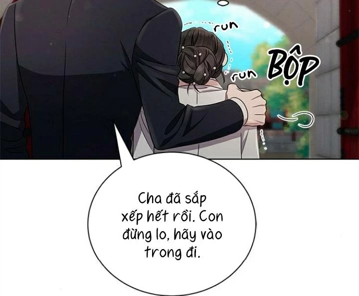 The Castle - Quỷ Nhãn Tân Nương Chapter 25 - 15