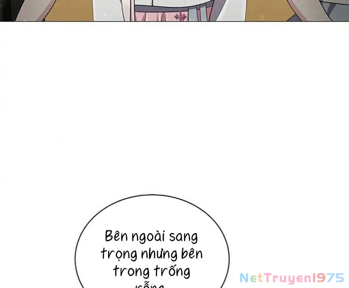 The Castle - Quỷ Nhãn Tân Nương Chapter 25 - 30