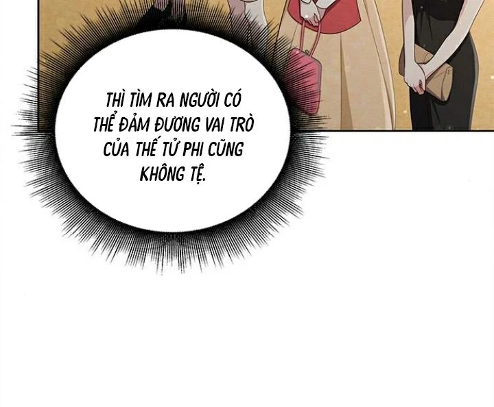 The Castle - Quỷ Nhãn Tân Nương Chapter 25 - 37