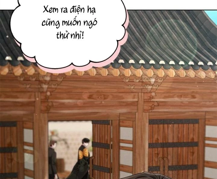 The Castle - Quỷ Nhãn Tân Nương Chapter 25 - 45