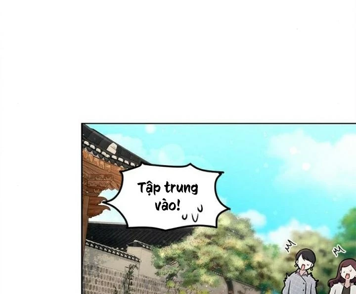 The Castle - Quỷ Nhãn Tân Nương Chapter 25 - 56