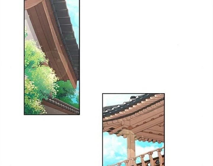 The Castle - Quỷ Nhãn Tân Nương Chapter 25 - 60