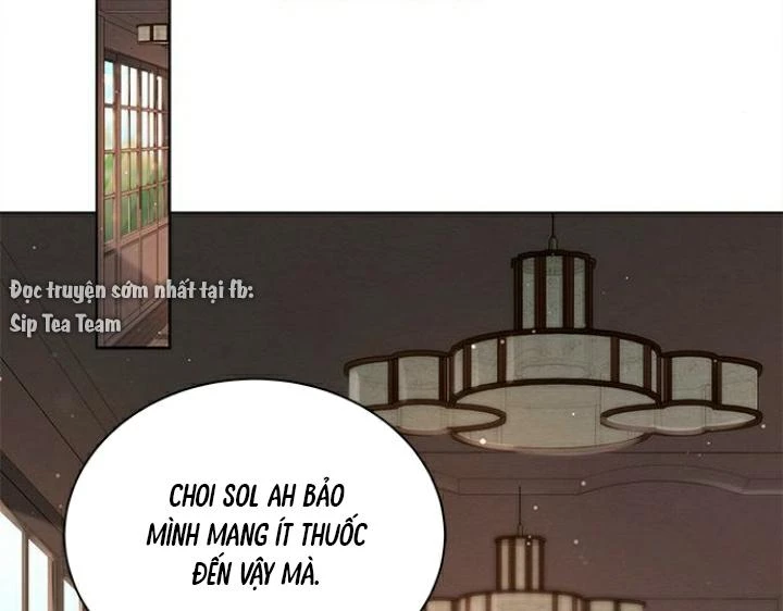 The Castle - Quỷ Nhãn Tân Nương Chapter 25 - 62