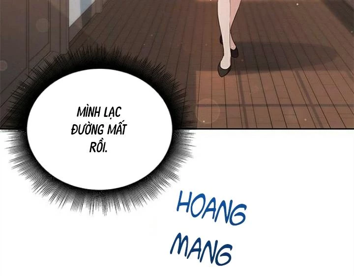 The Castle - Quỷ Nhãn Tân Nương Chapter 25 - 64