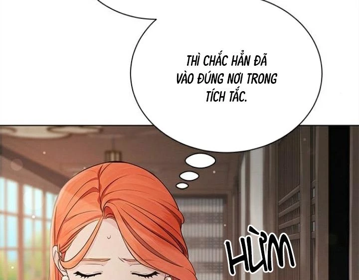 The Castle - Quỷ Nhãn Tân Nương Chapter 25 - 66