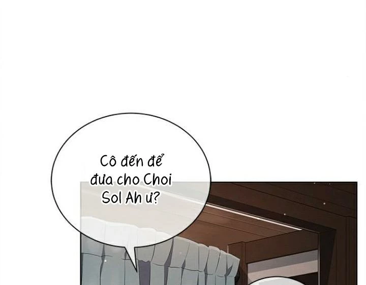 The Castle - Quỷ Nhãn Tân Nương Chapter 25 - 95