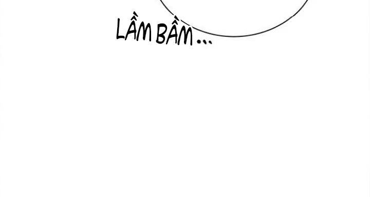 The Castle - Quỷ Nhãn Tân Nương Chapter 25 - 116