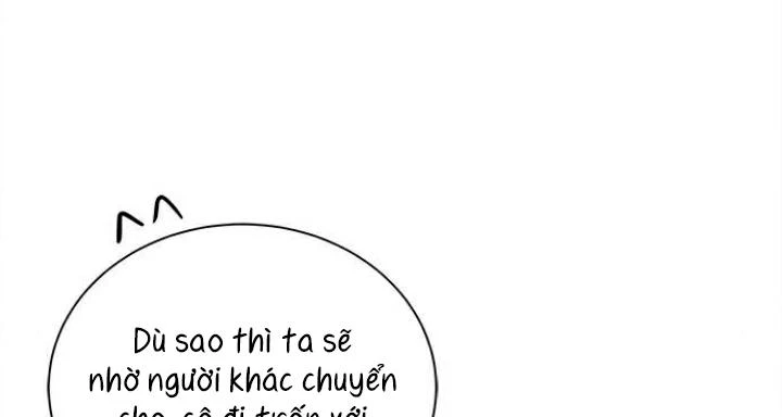 The Castle - Quỷ Nhãn Tân Nương Chapter 25 - 121