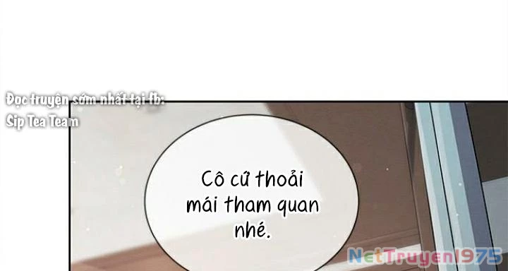 The Castle - Quỷ Nhãn Tân Nương Chapter 25 - 140