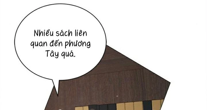 The Castle - Quỷ Nhãn Tân Nương Chapter 25 - 144
