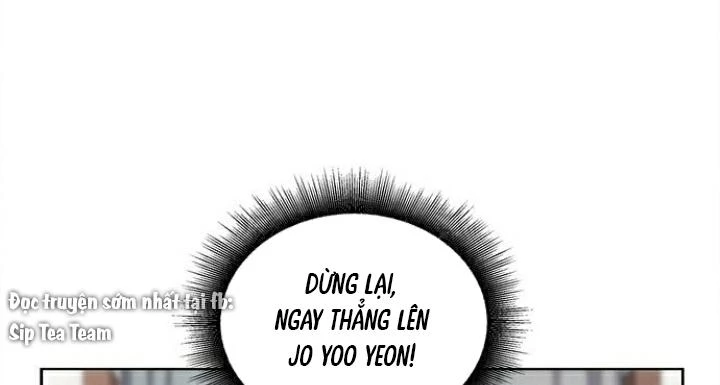 The Castle - Quỷ Nhãn Tân Nương Chapter 25 - 156