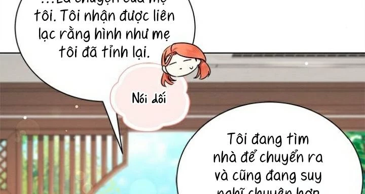 The Castle - Quỷ Nhãn Tân Nương Chapter 25 - 164