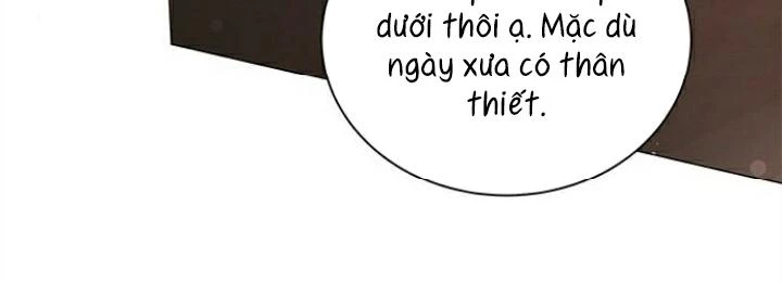 The Castle - Quỷ Nhãn Tân Nương Chapter 25 - 177