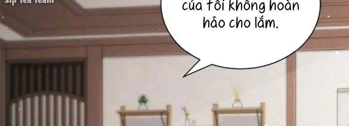 The Castle - Quỷ Nhãn Tân Nương Chapter 25 - 181