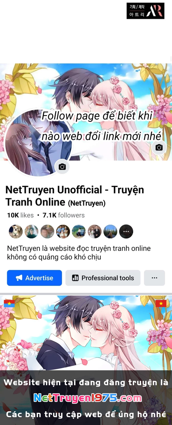 The Castle - Quỷ Nhãn Tân Nương Chapter 25 - 222