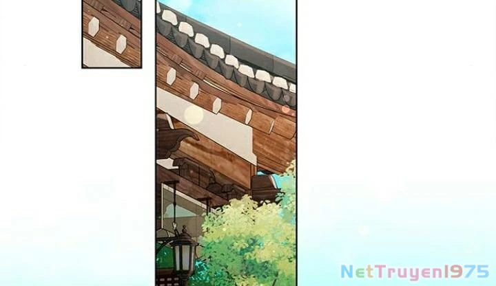 The Castle - Quỷ Nhãn Tân Nương Chapter 26 - 59