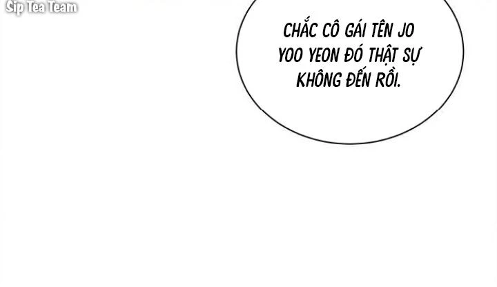 The Castle - Quỷ Nhãn Tân Nương Chapter 26 - 66