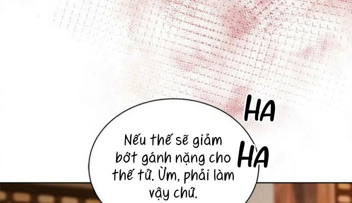 The Castle - Quỷ Nhãn Tân Nương Chapter 26 - 81