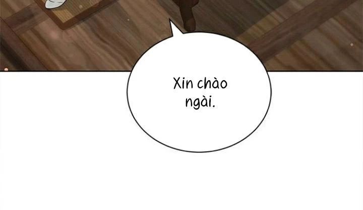 The Castle - Quỷ Nhãn Tân Nương Chapter 26 - 93