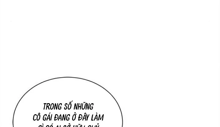 The Castle - Quỷ Nhãn Tân Nương Chapter 26 - 109