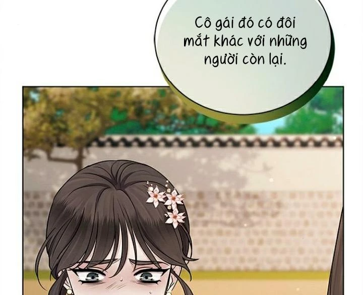 The Castle - Quỷ Nhãn Tân Nương Chapter 26 - 115