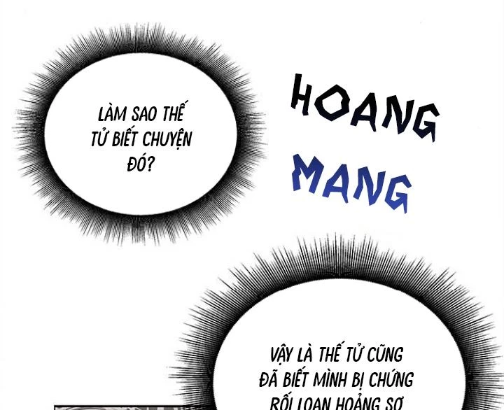 The Castle - Quỷ Nhãn Tân Nương Chapter 26 - 164
