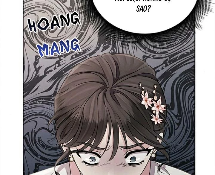 The Castle - Quỷ Nhãn Tân Nương Chapter 26 - 165