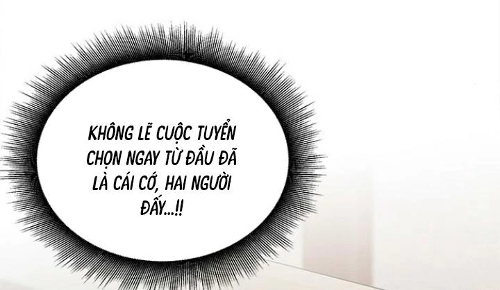 The Castle - Quỷ Nhãn Tân Nương Chapter 26 - 168