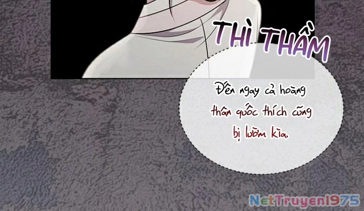 The Castle - Quỷ Nhãn Tân Nương Chapter 26 - 177