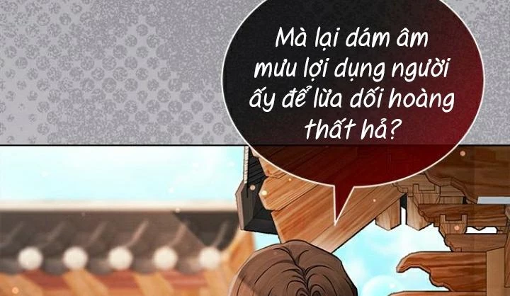 The Castle - Quỷ Nhãn Tân Nương Chapter 26 - 213