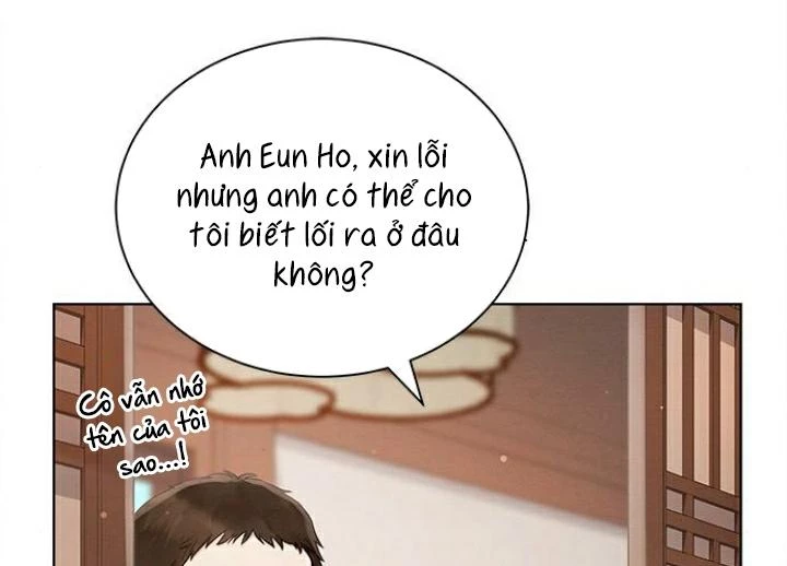 The Castle - Quỷ Nhãn Tân Nương Chapter 27 - 58
