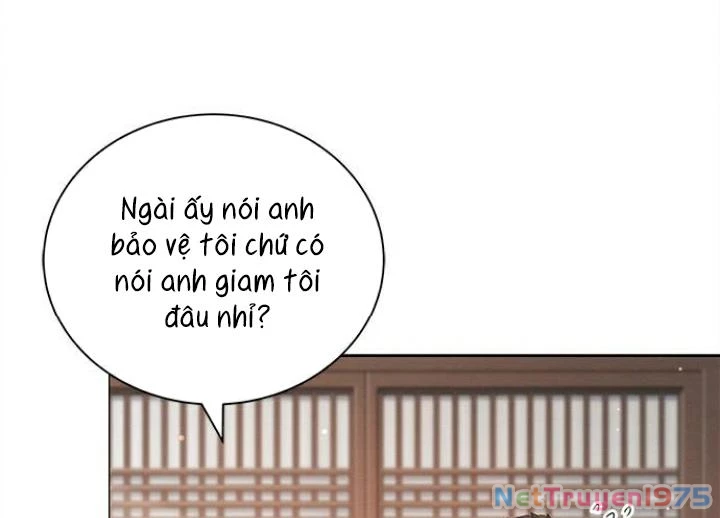 The Castle - Quỷ Nhãn Tân Nương Chapter 27 - 61