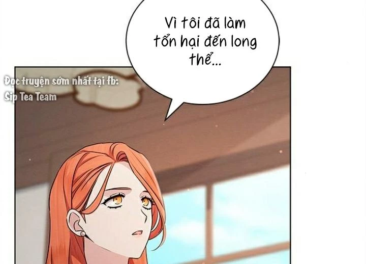 The Castle - Quỷ Nhãn Tân Nương Chapter 27 - 94