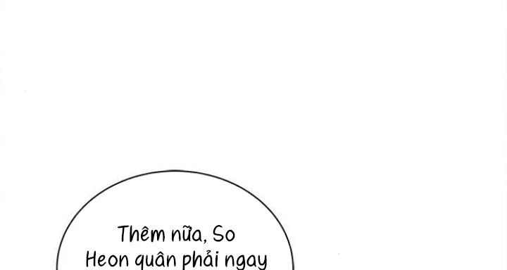 The Castle - Quỷ Nhãn Tân Nương Chapter 27 - 116