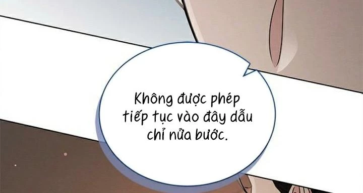 The Castle - Quỷ Nhãn Tân Nương Chapter 27 - 118