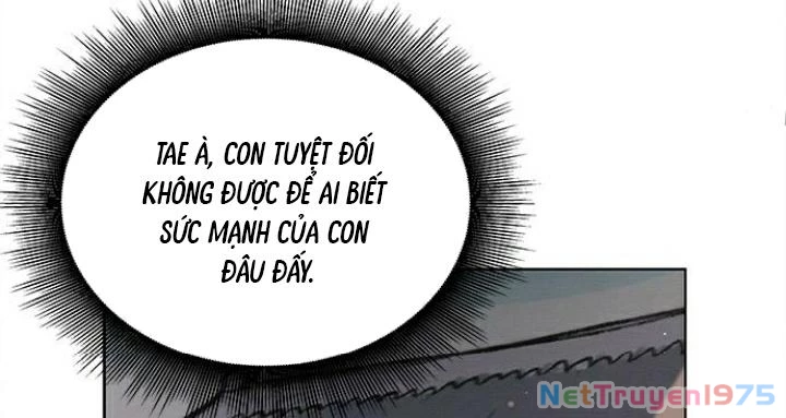 The Castle - Quỷ Nhãn Tân Nương Chapter 27 - 160