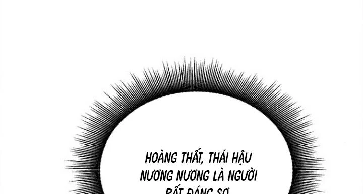 The Castle - Quỷ Nhãn Tân Nương Chapter 27 - 163